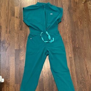 Figs Women's JUMPSUIT